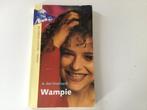 A. den Doolaard: Wampie. De jonge lijsters 9789001548049, Boeken, Verzenden, Gelezen, A. den Doolaard