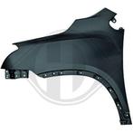 SPATBORD VOOR CHEVROLET TRACKER 1999-2004 95210618, Ophalen of Verzenden, Nieuw