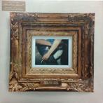 LP gebruikt - Iron And Wine - Ghost On Ghost, Verzenden, Zo goed als nieuw