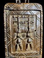 EHBO-doos - Dogon - Mali (Zonder Minimumprijs)