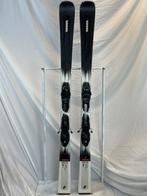 K2 Disruption 76 W LTD 2025 - 156 cm, Overige merken, Gebruikt, Ophalen of Verzenden, Carve