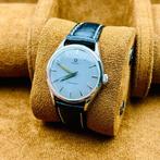 Omega - Seamaster Jumbo - Zonder Minimumprijs - Y-6042 -, Nieuw