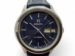 Zenith - Xl-Tronic - Zonder Minimumprijs - 01.0021.505 -
