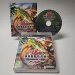 Bakugan Defenders of the Core Playstation 3, Spelcomputers en Games, Ophalen of Verzenden, Nieuw