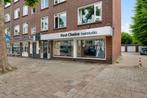 Winkelruimte te huur Sint Jozefslaan 15 Weert, Huur, Winkelruimte