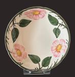 Villeroy & Boch - Set kommen (15) - Wildrose - Keramiek