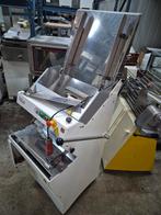 2 nette broodsnijmachine sin veiling bakkerij stopzetting, Gebruikt, Bakkerij en Slagerij