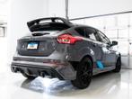 AWE Tuning Ford Focus RS SwitchPath Cat-back Exhaust -, Ophalen of Verzenden, Nieuw