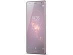 Sony Xperia XZ2 Dual Sim Roze, Verzenden, Zo goed als nieuw