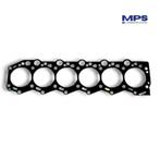 Head Gasket Yanmar 6LP Series (Mark 1) – 119771-00401, Ophalen of Verzenden, Nieuw