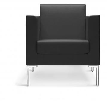 Sitland Canapé lounge chair 1-2-3 zits beschikbaar voor biedingen