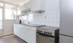 Te Huur 3 Kamer Appartement Messiaenplantsoen In Almere, Direct bij eigenaar, Almere, Appartement, Almere