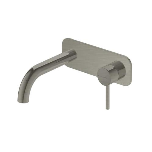 Wastafelmengkraan Hotbath Buddy inbouw 3+3 inbouwsysteem, Doe-het-zelf en Verbouw, Sanitair, Kraan, Nieuw, Ophalen of Verzenden