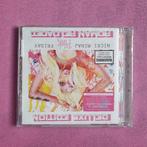 Nicki Minaj - Pink Friday: Roman Reloaded, Ophalen of Verzenden, Gebruikt