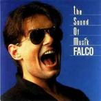 12 inch gebruikt - Falco - The Sound Of Musik, Verzenden, Zo goed als nieuw