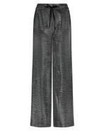 -30% Tramontana  Tramontana Broek c12-14-101  maat 44, Kleding | Dames, Broeken en Pantalons, Verzenden, Nieuw