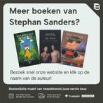 Toevalligheden, vingerwijzingen, voorzienigheid / Frans, Verzenden, Gelezen, Stephan Sanders