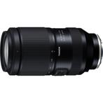 Tamron 70-180mm f/2.8 DI III VC VXD G2 Sony FE, Audio, Tv en Foto, Fotografie | Lenzen en Objectieven, Nieuw, Telelens, Ophalen of Verzenden