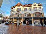Te huur: Appartement Kerkstraat in Hilversum, Noord-Holland, Hilversum, Appartement