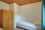 Huis Kerkstraat in Voorthuizen, Huizen en Kamers, Huizen te huur, Gelderland, Overige soorten, Via bemiddelaar, Voorthuizen