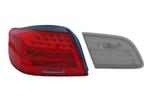 Achterlicht VOOR BMW 3 E92/E93 2006-2010 63217252091, Auto-onderdelen, Ophalen of Verzenden, Nieuw