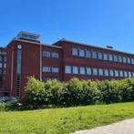 studio in Groningen gevonden voor €1045,- pm, 20 tot 35 m², Groningen
