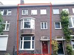 Te huur: Kamer Franquinetstraat in Maastricht