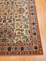 Perzisch Tapijt. Prachtige kleuren en patronen! Weg = Weg!, 200 cm of meer, Perzisch , 150 tot 200 cm, Blauw