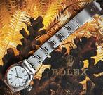 Rolex - Lady-Datejust White Roman Dial - 6916 - Dames - 1976, Nieuw