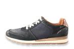 Travelin Sneakers in maat 40 Blauw | 10% extra korting, Travelin, Verzenden, Blauw, Sneakers of Gympen