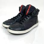 Prada - Low-top sneakers - Maat: Shoes / EU 41, UK 7, Nieuw