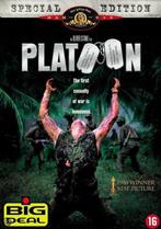 Platoon (Special Edition), Verzenden, Nieuw in verpakking, Actie