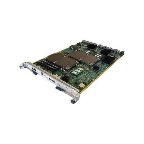 Cisco N7K-SUP2E, Computers en Software, Netwerk switches, Nieuw, Verzenden