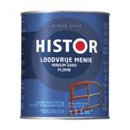 Perfect Base Loodvrije Menie 750 ml, Ophalen of Verzenden, Nieuw