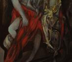 Masini Daniele - Sogno