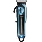Wahl  Cordless Super Taper X, Verzenden, Nieuw, Tondeuse