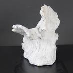 Beeldje - The Kiss - 4,8 kg - Gips
