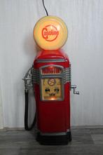 Marksman Gasoline - PF-028 Radio, Nieuw