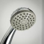 Tiger Como Handdouche - Douchekop 7,5 cm - Volle straal -, Ophalen of Verzenden, Zo goed als nieuw