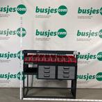 Modul gebruikte bedrijfswagen inrichting (nr 2391), Auto diversen, Overige Auto diversen, Ophalen of Verzenden