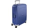 Samsonite SCURE SPINNER 55/20 - Hardcase Handbagage -, Verzenden, Zo goed als nieuw