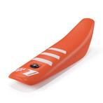 Onegripper waterdicht universeel zadelovertrek Light Ribbed, Motoren, Ophalen of Verzenden, Nieuw