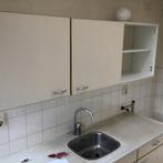 anti-kraak in Hoogeveen gevonden voor €200,- pm, Huizen en Kamers, Hoogeveen