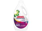 Ariel Professional vloeibaar wasmiddel - Color - 60, Verzenden