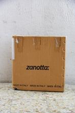Zanotta - Achille Castiglioni - Kruk - Stoel - Hout, Staal, Antiek en Kunst