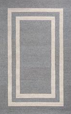 Jaipur Rugs - Handgetuft - Vloerkleed - 240 cm - 150 cm -, Nieuw