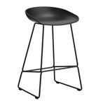 20% Korting | Hay About a Stool Barkruk, Verzenden, Zo goed als nieuw