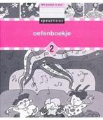 Speurneus, verschillende artikelen, Ophalen of Verzenden, Zo goed als nieuw, Overige niveaus, Overige vakken