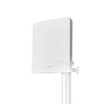 Nedis GSM/3G/4G/5G indoor/outdoor IPx3 antenne met, Audio, Tv en Foto, Schotelantennes, Nieuw, Ophalen of Verzenden