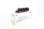 Märklin/Hamo H0 - 8496 - Tender locomotief (1) - Mallet BR, Hobby en Vrije tijd, Modeltreinen | H0, Nieuw